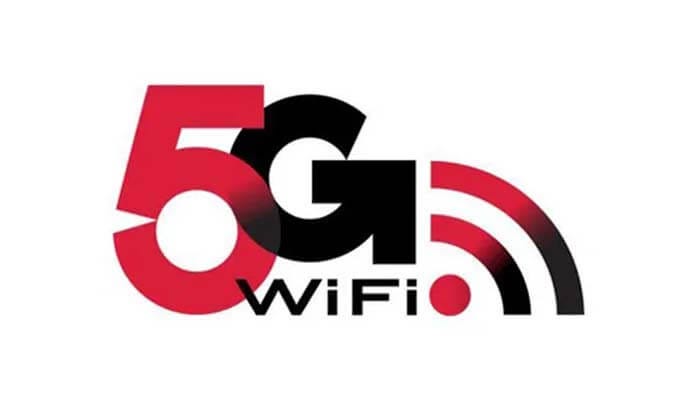 Wifi vs. 5g, is 5g better than wifi?