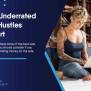 10 Lucrative Side Hustles For 2023-2024: Boost Your Income Today | By ...