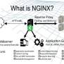 🌻 NGINX Web App Project Using Docker-Based App🌻 | By Cloudoholic ☁💭⚡ ...