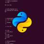 Introduction To Python Bytecode. A Brief Introduction To Python ...