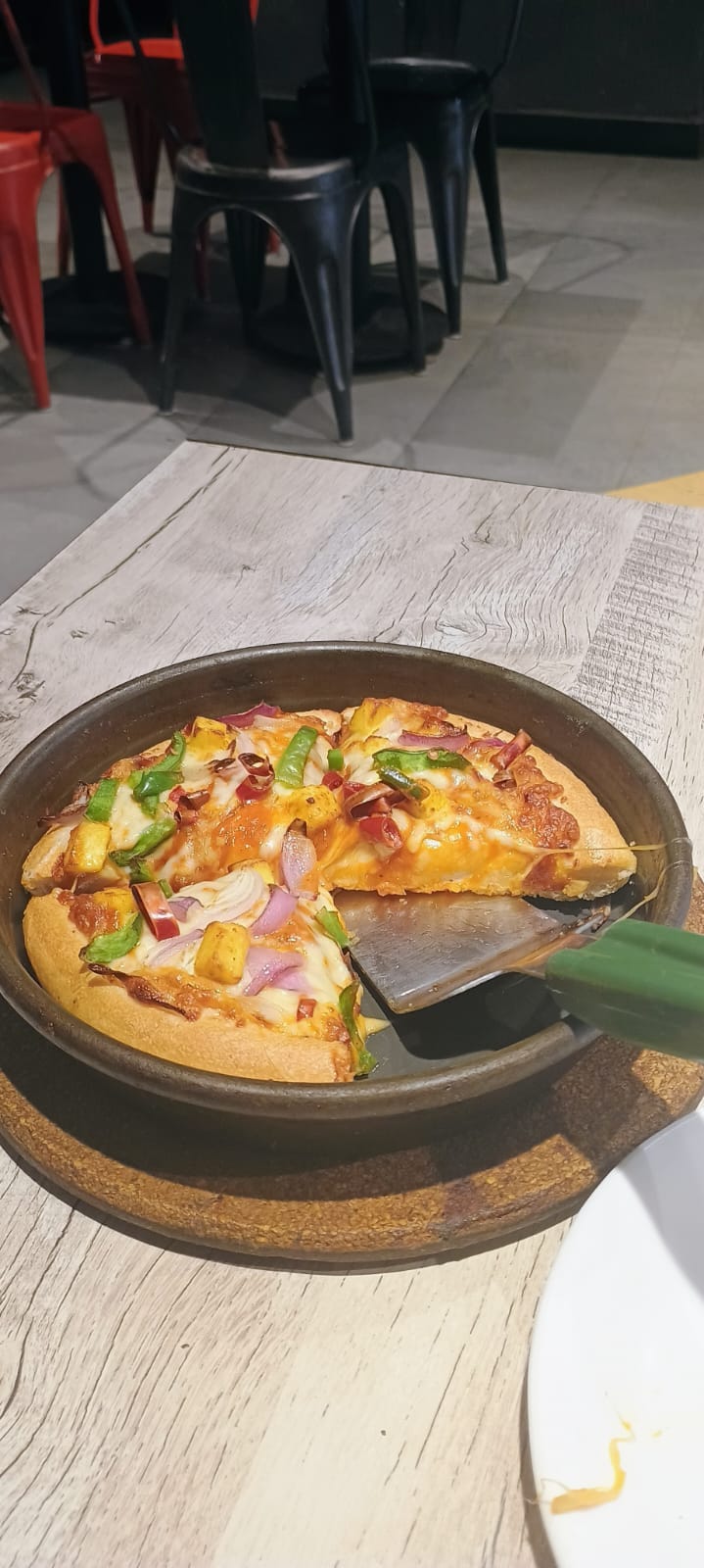 This is why freelancers/business owners need to understand company