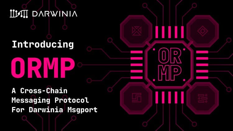 Msgport - Elegant Mobile Colorful Wallpapers | Free Download