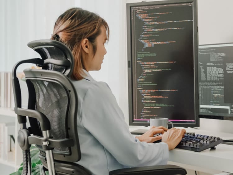 Level up your dba career: transitioning to database management