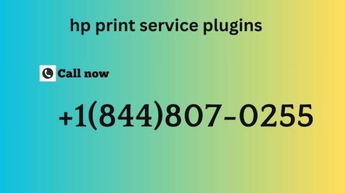 HP Print Service Plugin Mod APK Free Download - FileCR