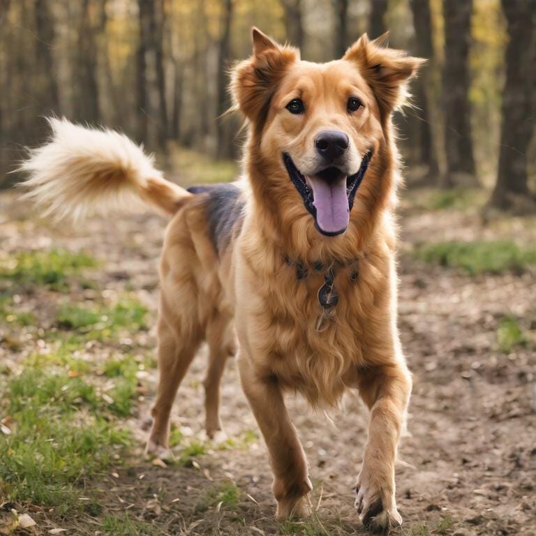 Why should you train your dog? (answered!)