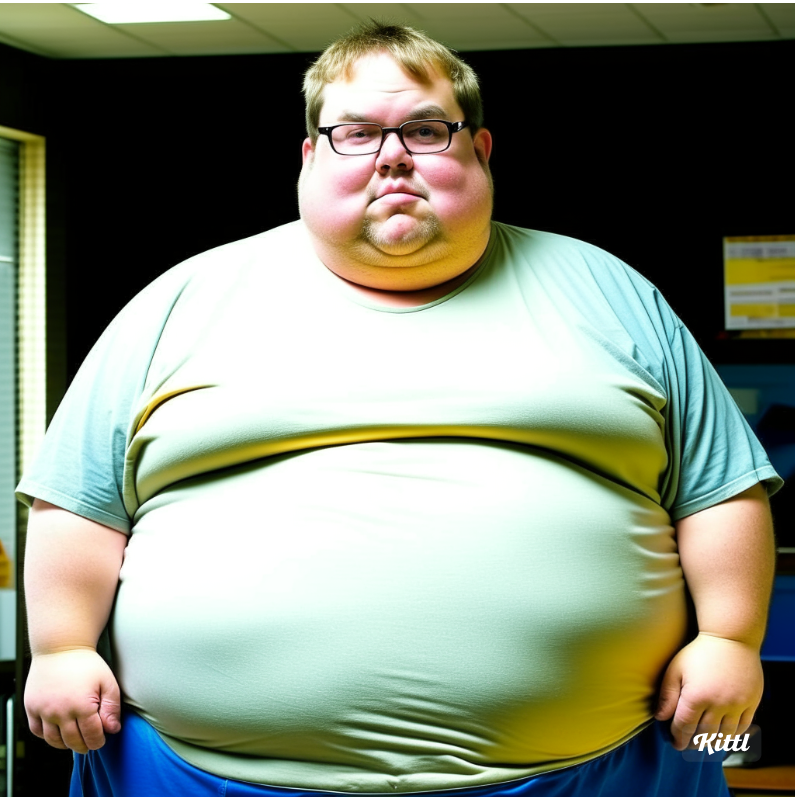 “why we get fat: and what to do about it”