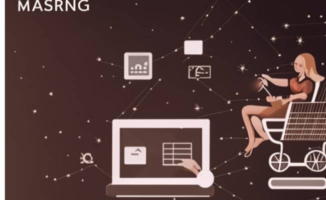 Mastering Ecommerce Marketing: Strategies For Success | By Babver | Jun ...