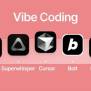 Vibe Coding: The Newest Trend Reshaping Software Development In 2025 ...