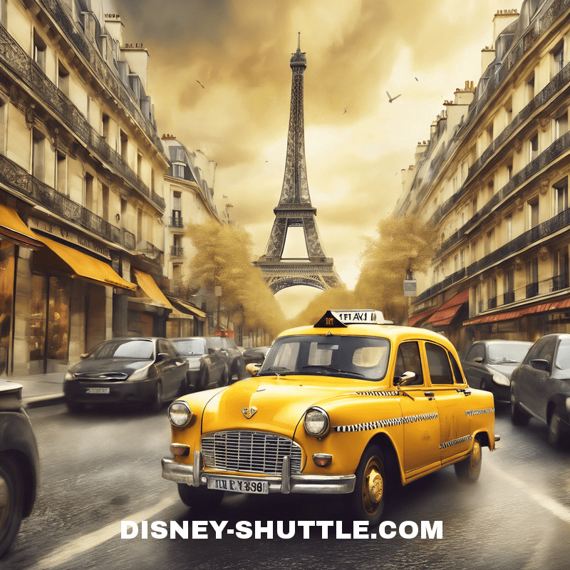 Disney shuttle booking. disney-shuttle.com disney-shuttle.com…