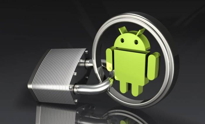 Using the Android Keystore system to store and retrieve sensitive ... Androidosibinder androidsystemkeystore2
