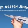 DON’T GET A COPIED WEBSITE DESIGN | By Webdesignagency USA | Medium