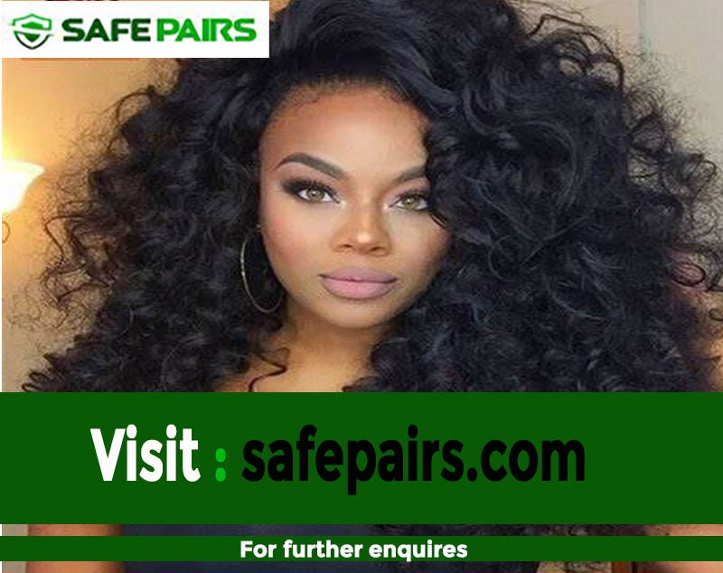 Is 100% human hair real? unveiling the truth