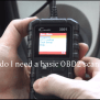 Why Do I Need A Basic OBD2 Scanner? | By Auto Diagnostic Diy | Medium