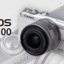 Top 5 Cameras In Amazon. Press This Link 👇 | By VINODKUMAR TB | Jul ...