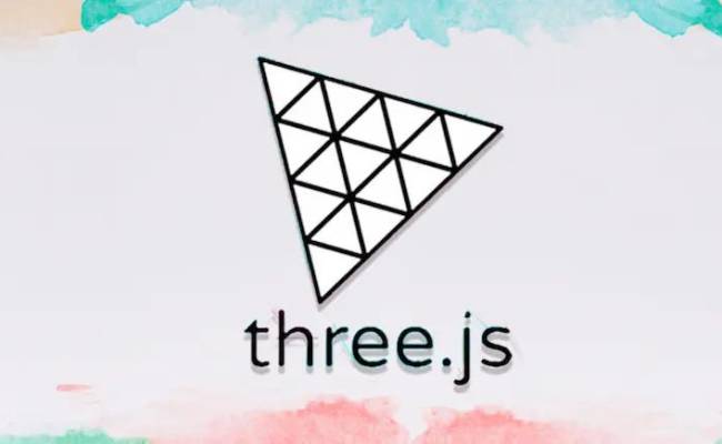 Creating Stunning 3D Experiences On The Web- An Introduction To Three ...