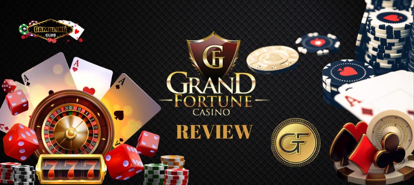casino app kostenlos