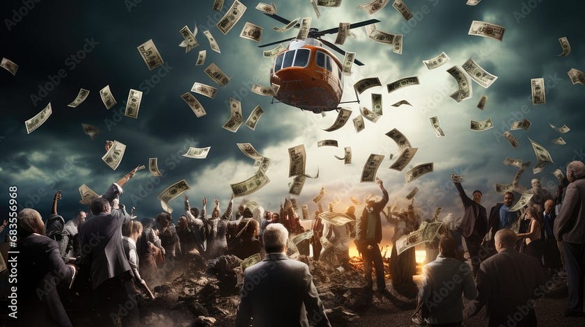 How to get rocket — step-by-step. find out how to access the rocket