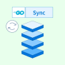 Synchronization In GO (part 1). I/ Introduction | By Xuan | Medium