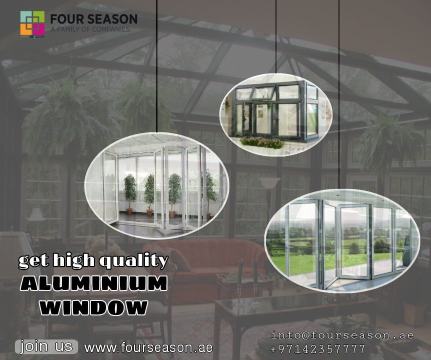 6 ways to secure windows and doors at home