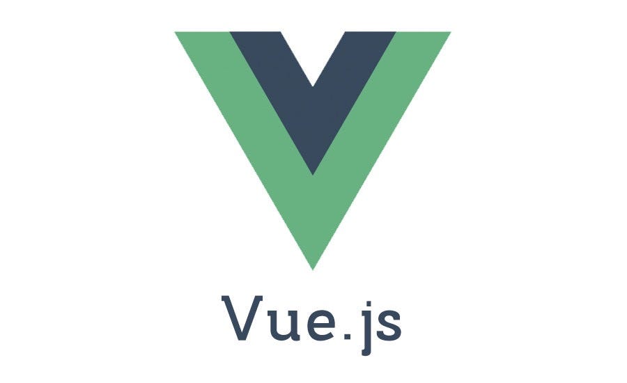 Vue εηθ§£ζζ¦θΏ° (1). vue ζΊη’Όζ’θ¨