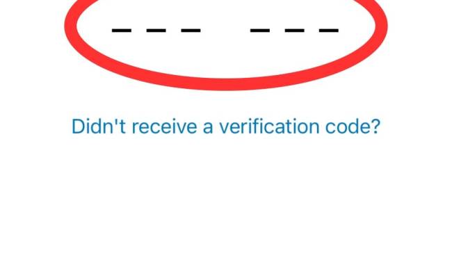 [2024] How To Fix WhatsApp Verification Code Not Received — Full Guide | By The Digital Solution ...