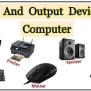 Input Devices And Output Devices Wholesale Website | Www.pinnaxis.com