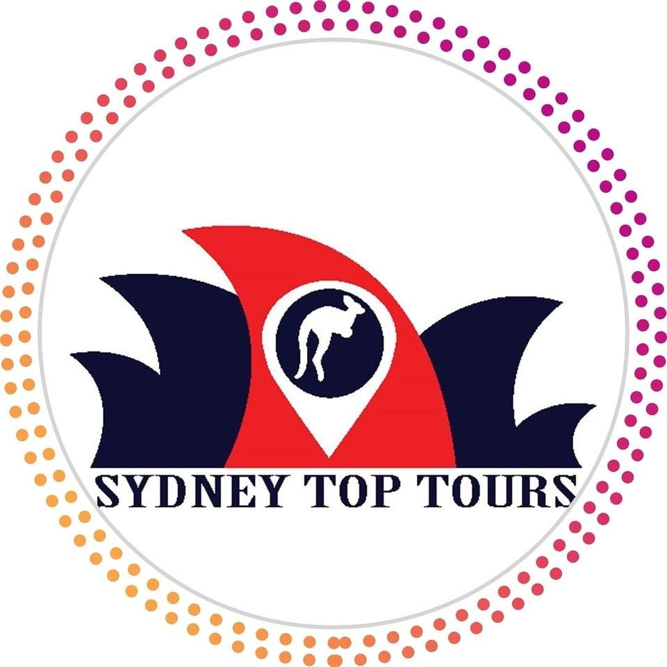 Best day trips from sydney