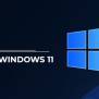 How To Upgrade From Windows 10 To Windows 11 Without Losing Data | By ...