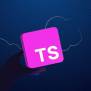 Beginner’s Guide To Nextjs 13 With TypeScript Tutorial | By Prateeksha ...