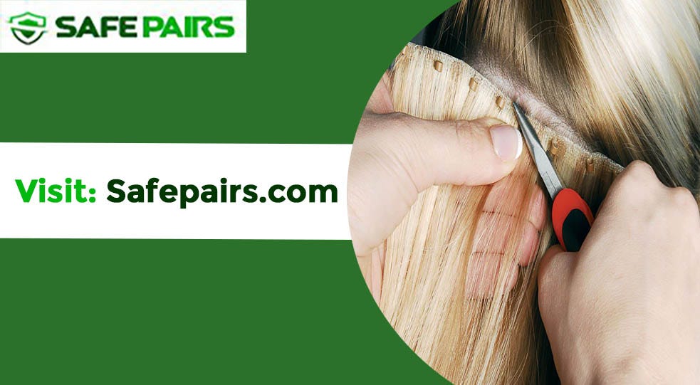 What is the easiest hair extensions to do yourself? a comprehensive