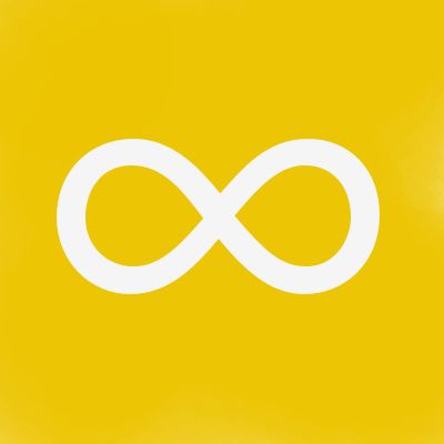 Bitfinity Nl Bitfinity Github - Perfect 4K Vintage Illustrations | Free Download