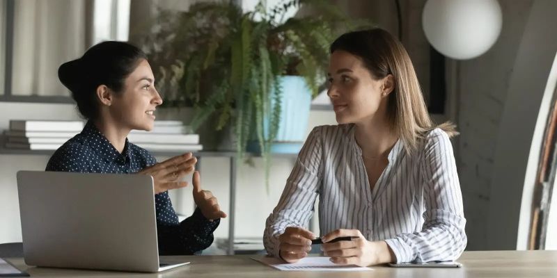 Feedback Framework Methodologies Methods Models Techniques - Vintage Wallpapers - Ultra HD Ultra HD Collection