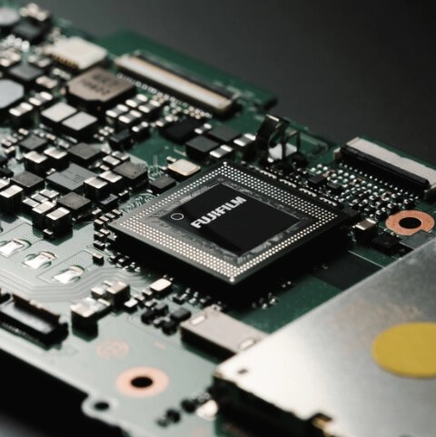 fujifilm processor2