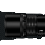 olympus OM-D