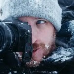 olympus in harsh conditions