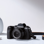 x-s10 camera