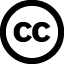 cc