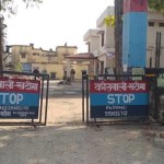 नगर पालिका चम्पावत को मुख्यमंत्री ने अनुमोदित की 4.92 करोड़ की धनराशि, खटीमा, देहरादून के कार्यों के लिए भी धन स्वीकृत﻿