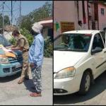 दिल्ली, महाराष्ट्र और यूपी सहित 12 राज्यों से उत्तराखंड आने वाले कोरोना नेगेटिव रिपोर्ट लाएं, पढ़िए ताजा गाइडलाइन