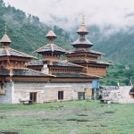 श्री महासू देवता मंदिर हनोल जागरा मेला-2026, 13 सितम्बर की रात्रि पारंपरिक जागर, 14 सितम्बर को होंगे विविध धार्मिक एवं सांस्कृतिक कार्यक्रम