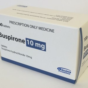 Buy Busron for sale Online Without Prescription