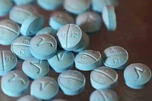 Buy Roxycodone for sale Online Without Prescription