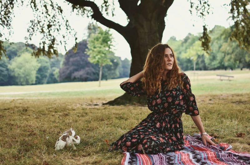 Hocus Pocus Finance Github - Mobile Space Arts for Desktop