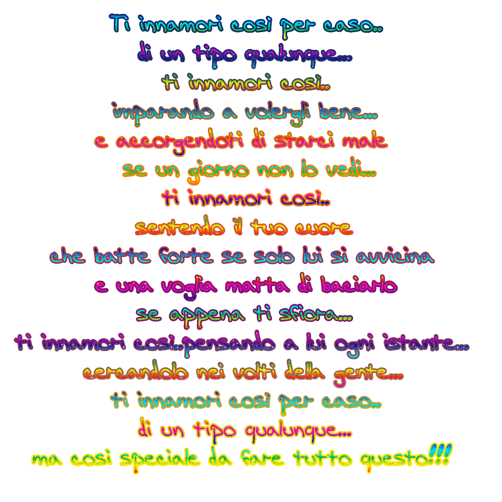 Ottieni immagini Https Encrypted Tbn0 Gstatic Com Images Q Tbn 3aand9gctbfi6 Iw3zqh1plzwvjv Df2aqf3aa7yf2d23uetqe9fhcbmwk il piu cool saluti