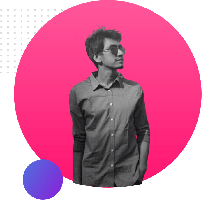 Github 0019 Kdu Protfolio My Personal Protfolio Use The Html Css And - HD Ocean Wallpapers for Desktop