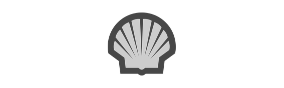Shell – Partnerunternehmen der MIS Gruppe