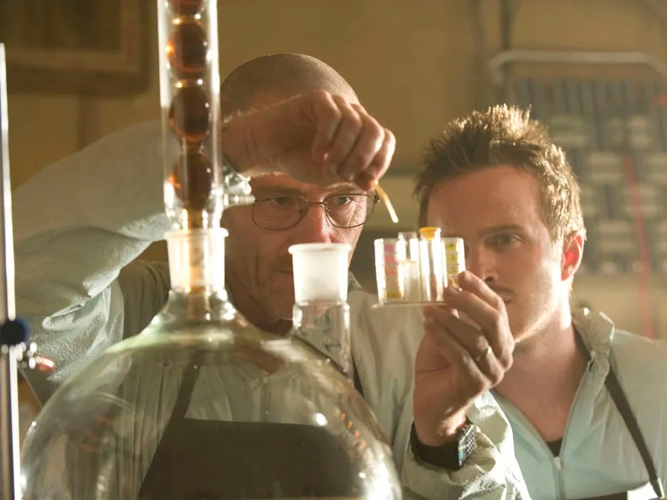 سم الريسين : واحد من أخطر السموم التي عرفها الانسان