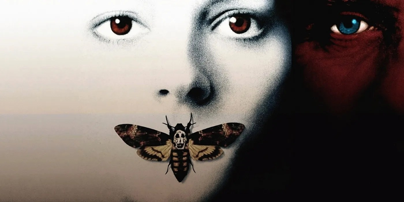 فيلم The Silence of the Lambs أعماق العقل البشري والجريمة