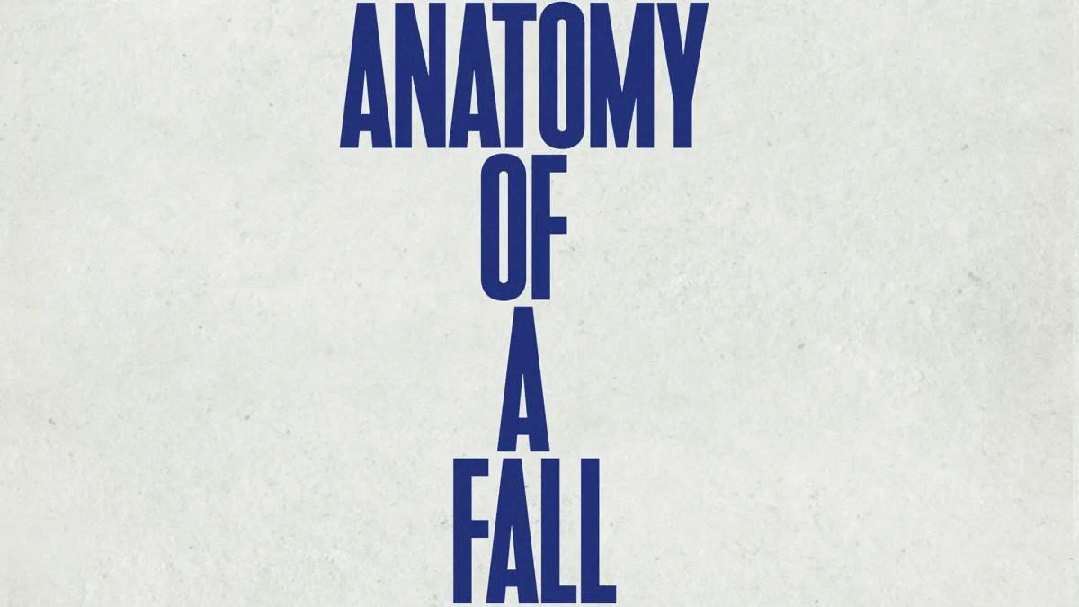 Anatomy of a Fall (2023): الفيلم الفرنسي الذي هزّ السينما العالمية