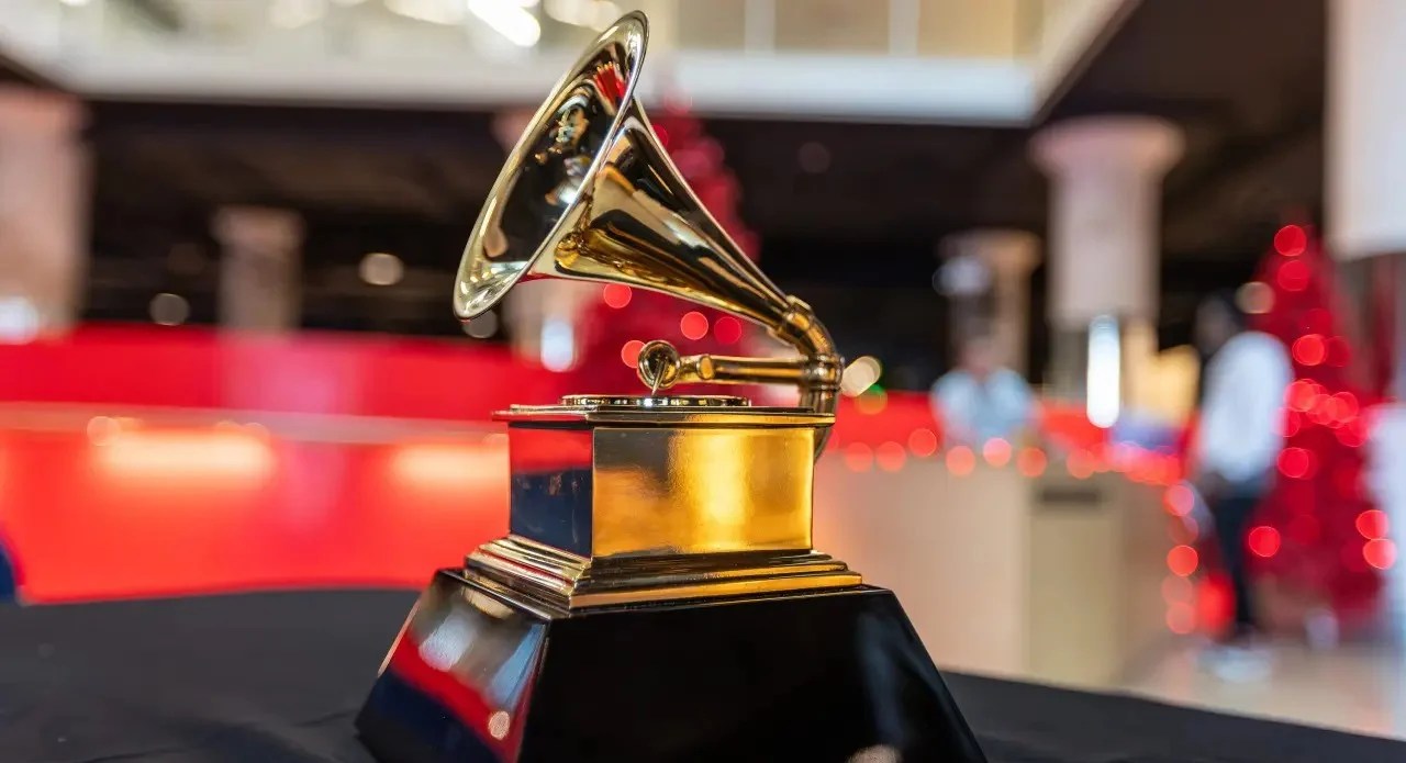 جوائز الغرامي: الاحتفال الأبرز بالتميز الموسيقي في العالم (the grammy awards)